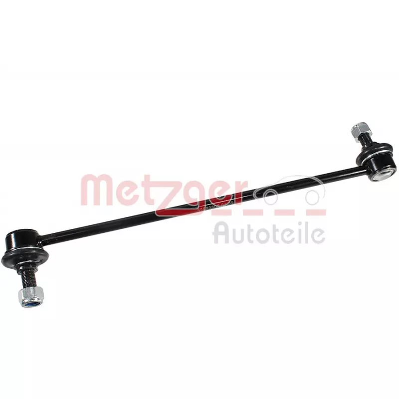 Entretoise/tige, stabilisateur METZGER 53082308