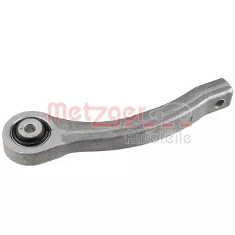 Entretoise/tige, stabilisateur METZGER 53082409