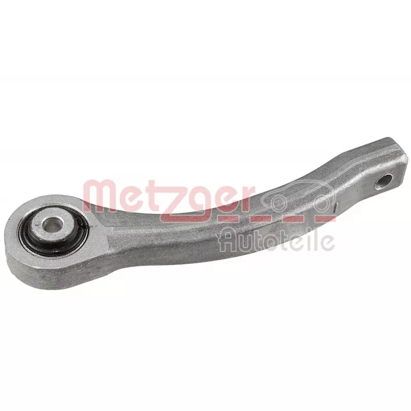 Entretoise/tige, stabilisateur METZGER 53082409
