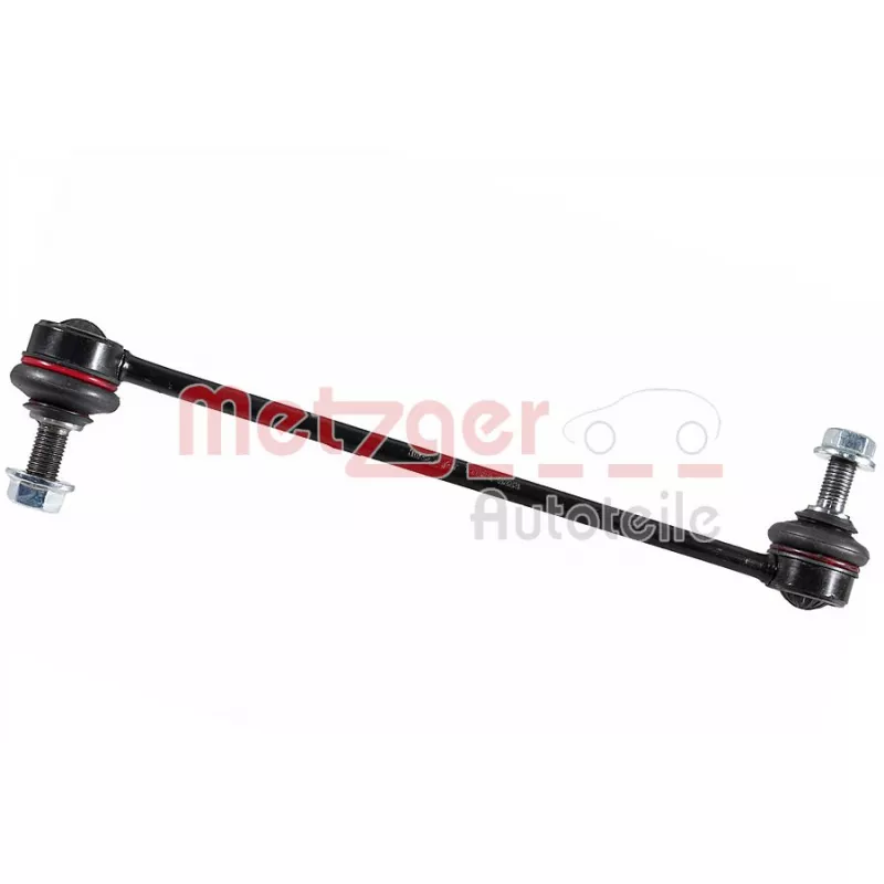 Entretoise/tige, stabilisateur METZGER 53082508