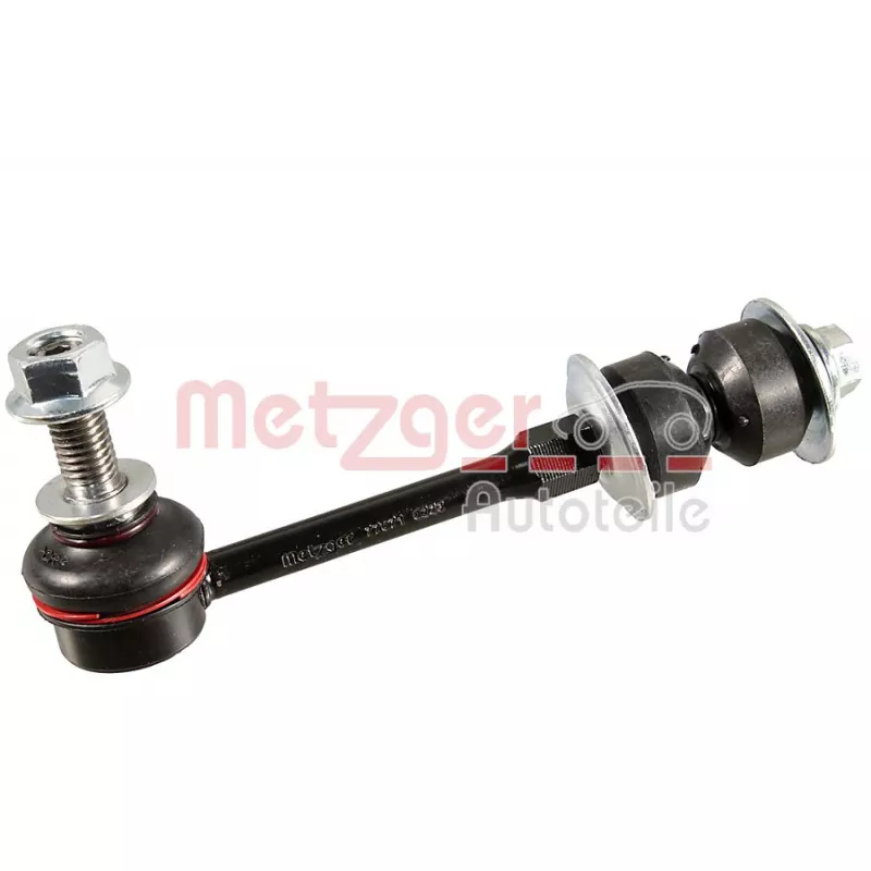 Entretoise/tige, stabilisateur METZGER 53082709