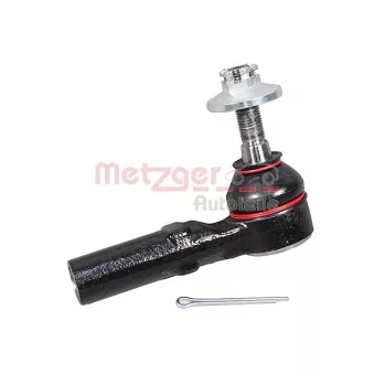 Rotule de barre de connexion METZGER 54063308