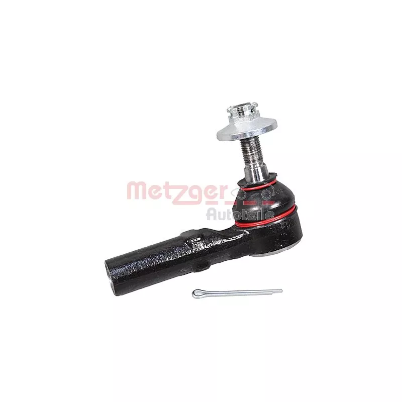 Rotule de barre de connexion METZGER 54063308