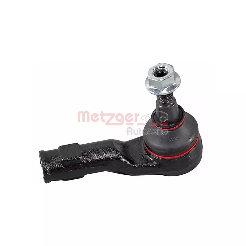 Rotule de barre de connexion METZGER 54063408