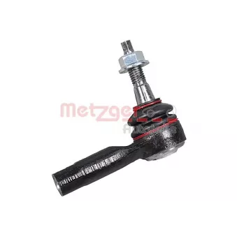 Rotule de barre de connexion METZGER 54063508