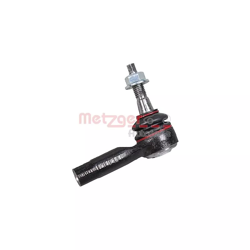 Rotule de barre de connexion METZGER 54063508