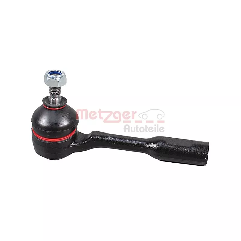 Rotule de barre de connexion METZGER 54063608