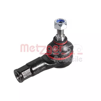 Rotule de barre de connexion METZGER 54064708