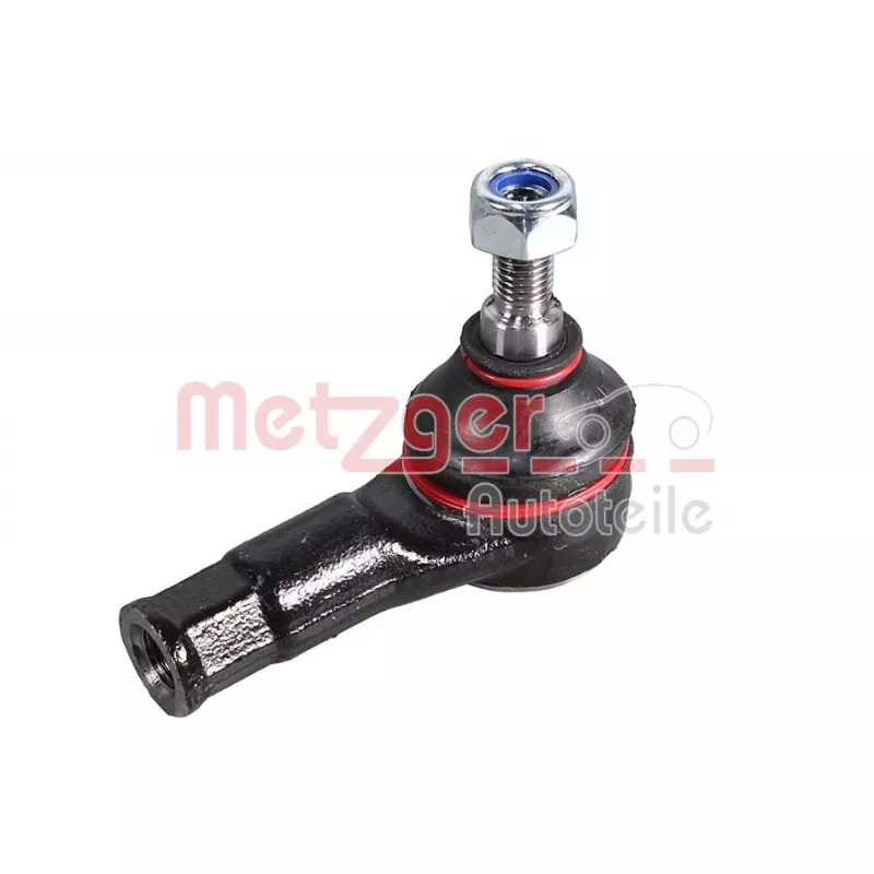 Rotule de barre de connexion METZGER 54064708