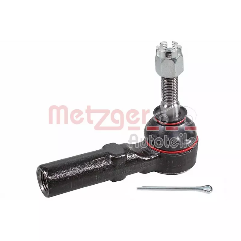 Rotule de barre de connexion METZGER 54064808