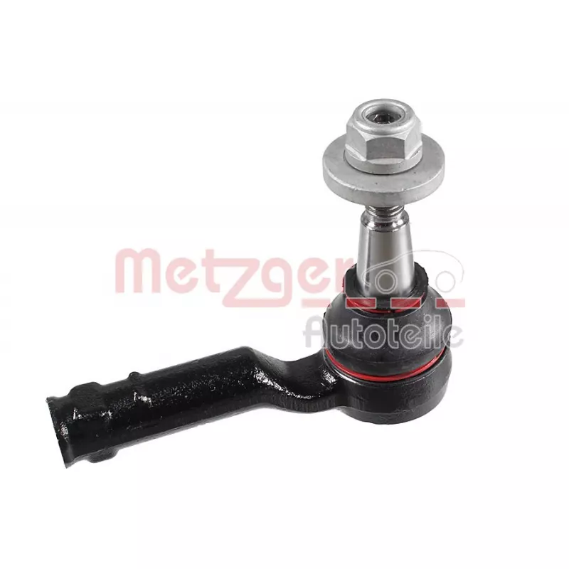 Rotule de barre de connexion METZGER 54066408