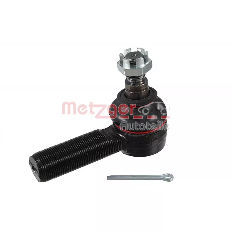 Rotule de barre de connexion METZGER 54066605