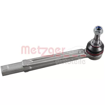 Rotule de barre de connexion METZGER
