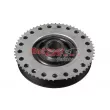 Poulie, vilebrequin METZGER 6400114 - Visuel 2
