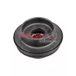 Kit de réparation, coupelle de suspension METZGER 6490330 - Visuel 2