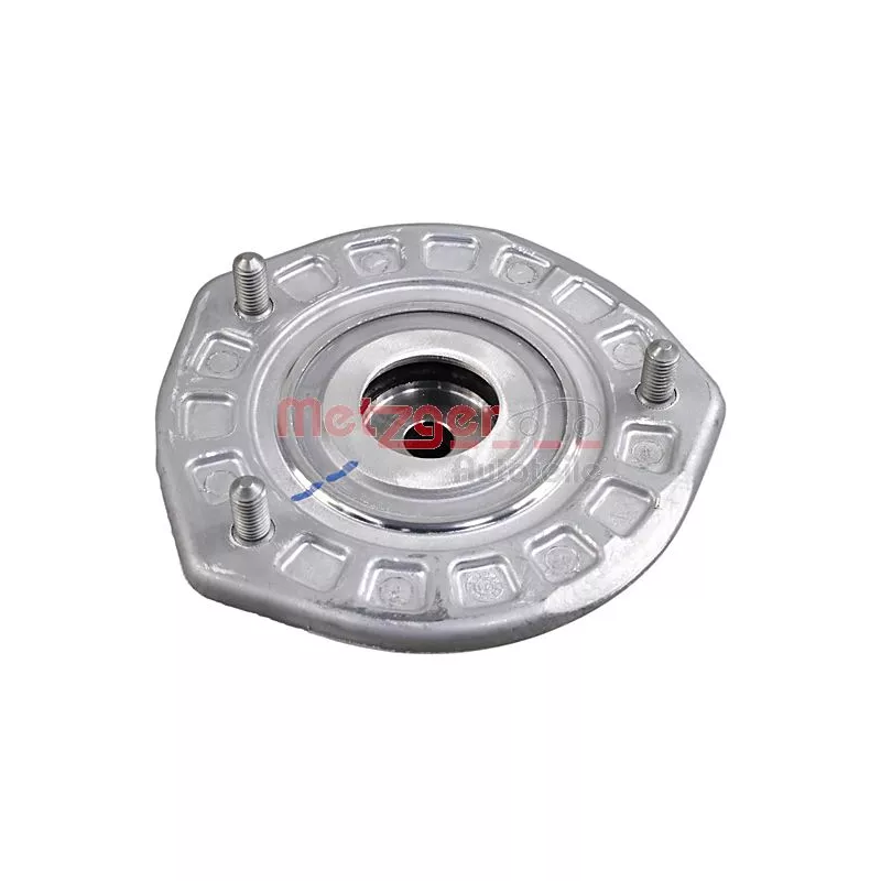 Coupelle de suspension METZGER 6490331