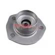 Coupelle de suspension METZGER 6490332 - Visuel 1