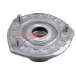 Coupelle de suspension METZGER 6490332 - Visuel 2