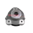 Kit de réparation, coupelle de suspension avant droit METZGER 6490334 - Visuel 1