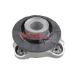 Kit de réparation, coupelle de suspension avant droit METZGER 6490334 - Visuel 2