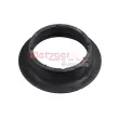 Butée élastique, suspension METZGER 6490335 - Visuel 1