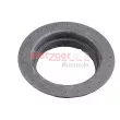 Butée élastique, suspension METZGER 6490335 - Visuel 2