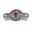Coupelle de suspension METZGER 6490336 - Visuel 1