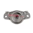Coupelle de suspension METZGER 6490336 - Visuel 2