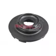 Roulement, coupelle de suspension METZGER 6490337 - Visuel 1
