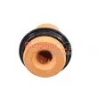 Butée élastique, suspension METZGER 6490338 - Visuel 2