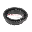 Fixation de ressort METZGER 6490341 - Visuel 2