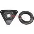 Kit de réparation, coupelle de suspension METZGER 6490342 - Visuel 1