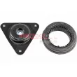 Kit de réparation, coupelle de suspension METZGER 6490342 - Visuel 2
