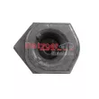 Fixation de ressort METZGER 6490343 - Visuel 2