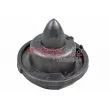 Fixation de ressort METZGER 6490344 - Visuel 1