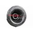 Fixation de ressort METZGER 6490344 - Visuel 2