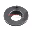 Fixation de ressort METZGER 6490345 - Visuel 1