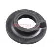 Fixation de ressort METZGER 6490345 - Visuel 2
