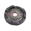Support de jambe de suspension METZGER 6490347 - Visuel 1