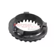 Fixation de ressort METZGER 6490349 - Visuel 1