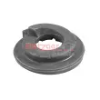 Fixation de ressort METZGER 6490350 - Visuel 1