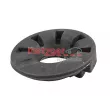 Fixation de ressort METZGER 6490350 - Visuel 2