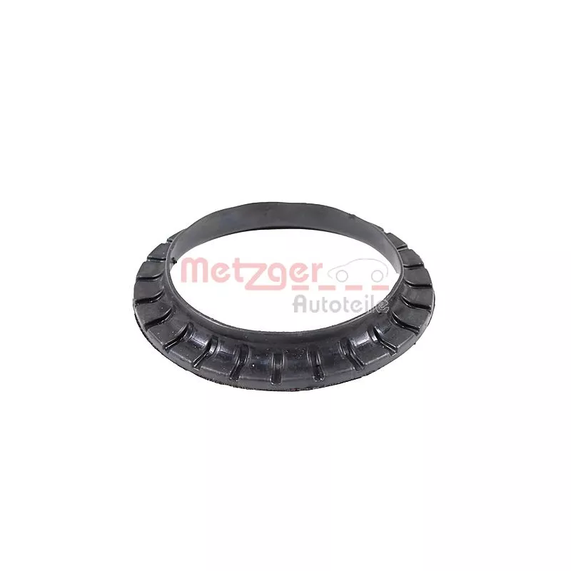 Fixation de ressort METZGER 6490351
