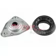 Kit de réparation, coupelle de suspension METZGER 6490353 - Visuel 2