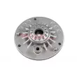 Kit de réparation, coupelle de suspension METZGER 6490355 - Visuel 1