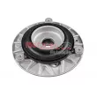 Kit de réparation, coupelle de suspension METZGER 6490355 - Visuel 2