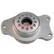Coupelle de suspension METZGER 6490356 - Visuel 1