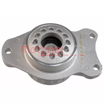 Coupelle de suspension METZGER