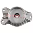 Coupelle de suspension METZGER 6490356 - Visuel 2