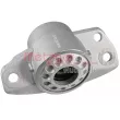 Coupelle de suspension METZGER 6490357 - Visuel 1